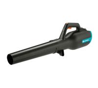 Gardena 14890-55 Soffiatore a batteria PowerJet 18V P4A solo