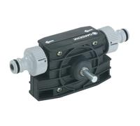 GARDENA - 1490-20 - Pompa da trapano 4078500149006