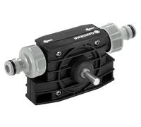 Pompa da trapano Gardena