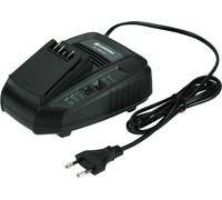 Gardena 14901-20 caricatore rapido P4A AL 1830 CV