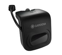 Gardena 15022-20 accessorio e componente per tagliaerba