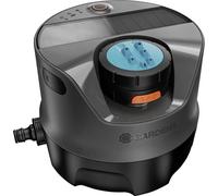 GARDENA 16000-20 AquaPrecise Computer per irrigazione