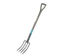 GARDENA 17002-20 Forcella a vanga