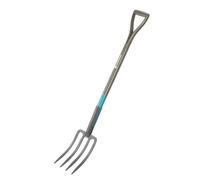 GARDENA 17002-20 Forcella a vanga
