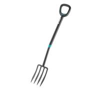 Forcone 4 punte Gardena Ergoline 17013-20