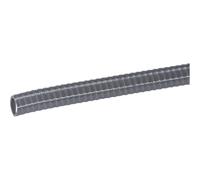 Gardena 1722-22 25 m Grigio Solo tubi di gomma 32 mm 32 mm 1 pezzo(i) 01722-22