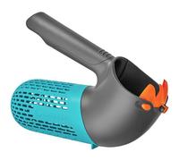 GARDENA 17400-20 Raccoglitore di bacca Gardena Combisystem