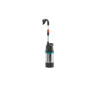 Gardena 1766-20 pompa ad acqua 550 W 2,3 bar 4700 l/h