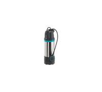 Gardena 1768-20 pompa ad acqua 900 W 3,5 bar 5900 l/h