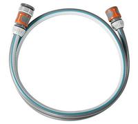 Gardena Classic Tubo 13mm Diametro 18m Lunghezza Senza Parti Sistema