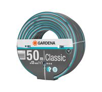 Gardena 18010-20 50 m Grigio Arancione Solo tubi di gomma 22 bar 13 mm 22 bar