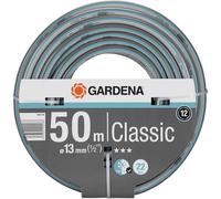 GARDENA Tubo da giardino Classic 1/2", 50 m