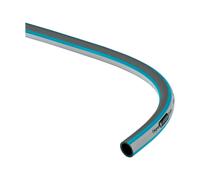 Gardena 18022-20 20 m Sul suolo Grigio Arancione Solo tubi di gomma PVC 22 bar