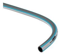 GARDENA 18025-20 Classic 19 mm (3/4 19 mm 50 m 3/4 pollici 1 pz. Grigio, Blu