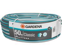 Gardena 18025-20 Tubo Classico 19 mm 3/4" 50 m