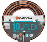 Gardena 18030 G18030-20, Standard, 10 m
