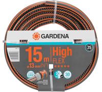 Gardena 18061-20 Tubo Comfort HighFlex 13mm 1/2" 15m