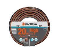 Gardena 18063-20 20 m Sul suolo Grigio Arancione Solo tubi di gomma 30 bar 1,3