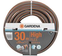 Tubo GARDENA Comfort HighFLEX 13 mm (1/2) 30 m