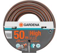 Gardena 18069-20 Tubo Comfort HighFlex 13mm 1/2" 50m