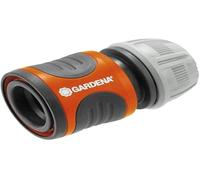 Gardena 18215-26-Raccordo rapido