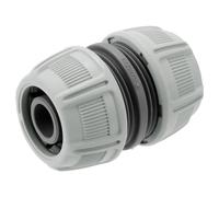 Gardena 18233-20 raccordo e adattatore per tubo Connettore per tubo Grigio 1 pz