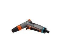 GARDENA 18303-20 - Lancia per pulizia Comfort