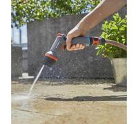 Gardena 18304-20 Ugello per pulizia comfort ecoPulse NEW
