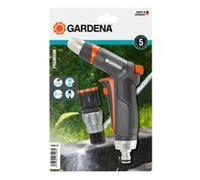 Gardena 18306-20 2 pz Premium Cleaning Nozzle Set