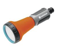 GARDENA 18310-50 Lancia a doccia per giardino