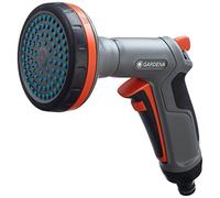 Gardena 18319 - Lancia A Doccia Per Giardino - NUOVO
