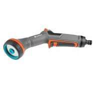 Gardena 18321-20 Lancia a doccia Comfort per piante delicate