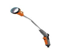 Gardena 18330-20 - Fusil de riego Classic Longitud: 60cm