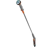 GARDENA 18334-20 Doccia per fiori