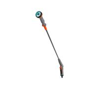 Lancia con prolunga Gardena Comfort 18334-20