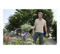 Gardena 18336-20 1 pz Lancia con prolunga Premium