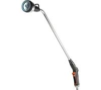 GARDENA 18336-20 Premium Gießstab Lancia per lavaggio e pulizia