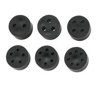 Gardena - 1833620 premio Lancia a Doccia Robusta dal Giardino per lIrrigazione e la Pulizia, Lunghezza 90 centimetri, Protezione antigelo