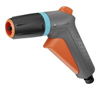 GARDENA 18360-20 Classic Reinigungsspritze Lancia per lavaggio e pulizia