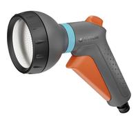 GARDENA 18365-20 Classic Bewässerungsbrause Lancia a doccia per giardino