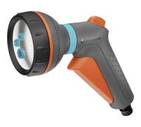 GARDENA 18370-20 Classic Multifunktionsbrause Lancia a doccia per giardino