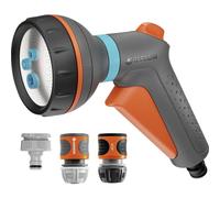 GARDENA 18372-20 Classic Multifunktionsbrause Starter Set Lancia a doccia per