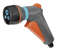 GARDENA 18375-20 Classic Kompakte Multi-Brause Lancia a doccia per giardino