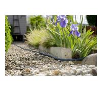 GARDENA 18468-20.000.00 Liano Xtreme 1/2 pollice, set 15m + borsa NEW