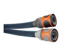 GARDENA 18475-20 Liano™ Xtreme 25 m 1/2 pollice 1 pz. Set di tubi in tessuto