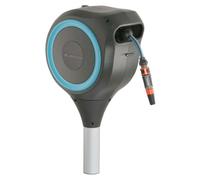 Gardena 18604-20 scatola portagomma RollUp S 15m NEW