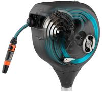 Gardena 18614-20 scatola per tubo da giardino RollUp M 20m NEW