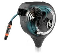 GARDENA 18616-20 Avvolgitubo automatico da giardino 20 m 1 pz.