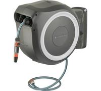 GARDENA 18622-20 Avvolgitubo automatico da giardino 25 m 1 pz.