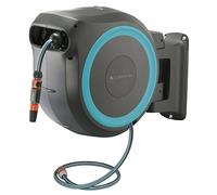 Avvolgitubo Gardena 18625-20